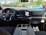 New 2025 Chevrolet Silverado 3500 LT Crew Cab 4WD Pickup for sale #C2522248 - photo 7
