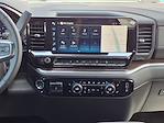 New 2025 Chevrolet Silverado 3500 LT Crew Cab 4WD Pickup for sale #C2522248 - photo 8