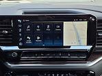 New 2025 Chevrolet Silverado 3500 LT Crew Cab 4WD Pickup for sale #C2522248 - photo 9