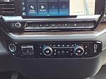 New 2025 Chevrolet Silverado 3500 LT Crew Cab 4WD Pickup for sale #C2522248 - photo 10