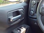 New 2025 Chevrolet Silverado 1500 Custom Double Cab 4WD Pickup for sale #C2522255 - photo 13