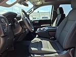 New 2025 Chevrolet Silverado 1500 Custom Double Cab 4WD Pickup for sale #C2522255 - photo 14