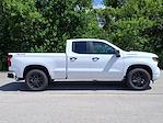 New 2025 Chevrolet Silverado 1500 Custom Double Cab 4WD Pickup for sale #C2522255 - photo 16