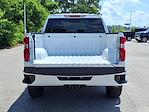 New 2025 Chevrolet Silverado 1500 Custom Double Cab 4WD Pickup for sale #C2522255 - photo 17