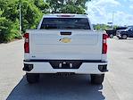 New 2025 Chevrolet Silverado 1500 Custom Double Cab 4WD Pickup for sale #C2522255 - photo 18