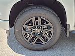 New 2025 Chevrolet Silverado 1500 Custom Double Cab 4WD Pickup for sale #C2522255 - photo 19