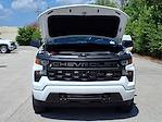 New 2025 Chevrolet Silverado 1500 Custom Double Cab 4WD Pickup for sale #C2522255 - photo 20