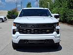 New 2025 Chevrolet Silverado 1500 Custom Double Cab 4WD Pickup for sale #C2522255 - photo 21