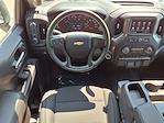 New 2025 Chevrolet Silverado 1500 Custom Double Cab 4WD Pickup for sale #C2522255 - photo 6