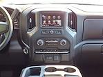 New 2025 Chevrolet Silverado 1500 Custom Double Cab 4WD Pickup for sale #C2522255 - photo 8