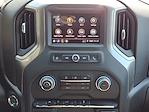 New 2025 Chevrolet Silverado 1500 Custom Double Cab 4WD Pickup for sale #C2522255 - photo 9