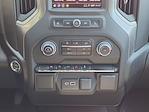 New 2025 Chevrolet Silverado 1500 Custom Double Cab 4WD Pickup for sale #C2522255 - photo 10