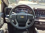 New 2025 Chevrolet Silverado 3500 LTZ Crew Cab 4WD Pickup for sale #C2522270 - photo 10