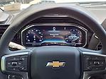 New 2025 Chevrolet Silverado 3500 LTZ Crew Cab 4WD Pickup for sale #C2522270 - photo 11
