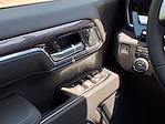 New 2025 Chevrolet Silverado 3500 LTZ Crew Cab 4WD Pickup for sale #C2522270 - photo 12