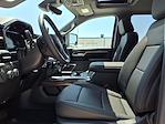 New 2025 Chevrolet Silverado 3500 LTZ Crew Cab 4WD Pickup for sale #C2522270 - photo 13
