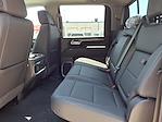 New 2025 Chevrolet Silverado 3500 LTZ Crew Cab 4WD Pickup for sale #C2522270 - photo 16