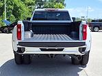 New 2025 Chevrolet Silverado 3500 LTZ Crew Cab 4WD Pickup for sale #C2522270 - photo 18