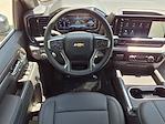 New 2025 Chevrolet Silverado 3500 LTZ Crew Cab 4WD Pickup for sale #C2522270 - photo 5