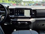 New 2025 Chevrolet Silverado 3500 LTZ Crew Cab 4WD Pickup for sale #C2522270 - photo 7
