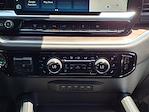 New 2025 Chevrolet Silverado 3500 LTZ Crew Cab 4WD Pickup for sale #C2522270 - photo 9