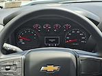 New 2025 Chevrolet Silverado 1500 Custom Double Cab 4WD Pickup for sale #C2522280 - photo 12
