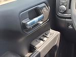 New 2025 Chevrolet Silverado 1500 Custom Double Cab 4WD Pickup for sale #C2522280 - photo 13