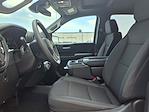 New 2025 Chevrolet Silverado 1500 Custom Double Cab 4WD Pickup for sale #C2522280 - photo 14