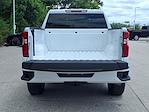 New 2025 Chevrolet Silverado 1500 Custom Double Cab 4WD Pickup for sale #C2522280 - photo 17