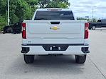 New 2025 Chevrolet Silverado 1500 Custom Double Cab 4WD Pickup for sale #C2522280 - photo 18