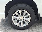 New 2025 Chevrolet Silverado 1500 Custom Double Cab 4WD Pickup for sale #C2522280 - photo 19