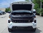 New 2025 Chevrolet Silverado 1500 Custom Double Cab 4WD Pickup for sale #C2522280 - photo 20