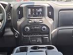 New 2025 Chevrolet Silverado 1500 Custom Double Cab 4WD Pickup for sale #C2522280 - photo 8