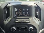 New 2025 Chevrolet Silverado 1500 Custom Double Cab 4WD Pickup for sale #C2522280 - photo 9