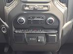 New 2025 Chevrolet Silverado 1500 Custom Double Cab 4WD Pickup for sale #C2522280 - photo 10