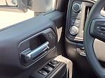 New 2025 Chevrolet Silverado 2500 Custom Crew Cab 4WD SRW Pickup for sale #C2522286 - photo 13