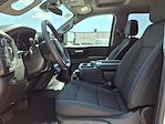 New 2025 Chevrolet Silverado 2500 Custom Crew Cab 4WD SRW Pickup for sale #C2522286 - photo 14
