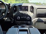 New 2025 Chevrolet Silverado 2500 Custom Crew Cab 4WD SRW Pickup for sale #C2522286 - photo 8