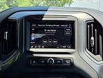 New 2025 Chevrolet Silverado 2500 Custom Crew Cab 4WD SRW Pickup for sale #C2522286 - photo 9