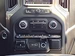New 2025 Chevrolet Silverado 2500 Custom Crew Cab 4WD SRW Pickup for sale #C2522286 - photo 10