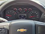 New 2025 Chevrolet Silverado 2500 Custom Crew Cab 4WD SRW Pickup for sale #C2522287 - photo 14