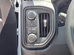 New 2025 Chevrolet Silverado 2500 Custom Crew Cab 4WD SRW Pickup for sale #C2522287 - photo 15