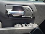 New 2025 Chevrolet Silverado 2500 Custom Crew Cab 4WD SRW Pickup for sale #C2522287 - photo 16
