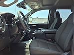 New 2025 Chevrolet Silverado 2500 Custom Crew Cab 4WD SRW Pickup for sale #C2522287 - photo 17