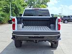 New 2025 Chevrolet Silverado 2500 Custom Crew Cab 4WD SRW Pickup for sale #C2522287 - photo 20