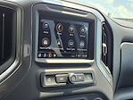 New 2025 Chevrolet Silverado 2500 Custom Crew Cab 4WD SRW Pickup for sale #C2522287 - photo 9
