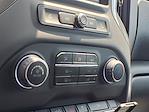 New 2025 Chevrolet Silverado 2500 Custom Crew Cab 4WD SRW Pickup for sale #C2522287 - photo 10