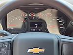 New 2025 Chevrolet Silverado 2500 Custom Crew Cab 4WD SRW Pickup for sale #C2522288 - photo 14