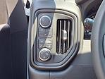 New 2025 Chevrolet Silverado 2500 Custom Crew Cab 4WD SRW Pickup for sale #C2522288 - photo 15