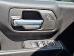 New 2025 Chevrolet Silverado 2500 Custom Crew Cab 4WD SRW Pickup for sale #C2522288 - photo 16